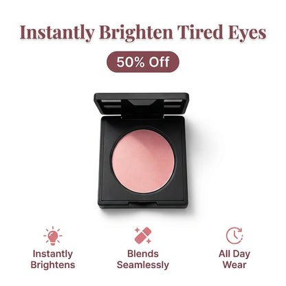 PureTone™ - Instant Brightening Under Eye Cream for Dark Circles