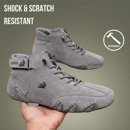 Easystep™ - Reduce Foot Pain and Improve Daily Comfort
