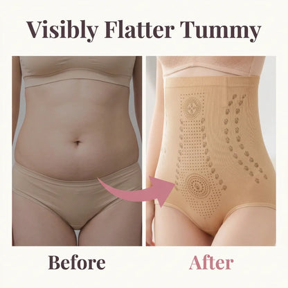 ShapeFlex™ - Accelerate fat burning and tone your waistline
