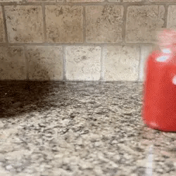 JarGuard™ - Cordless Mason Jar Vacuum Sealer Kit
