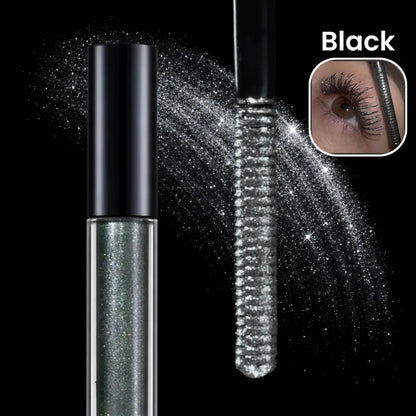 SparkLash™ - Multichrome Mascara Topper