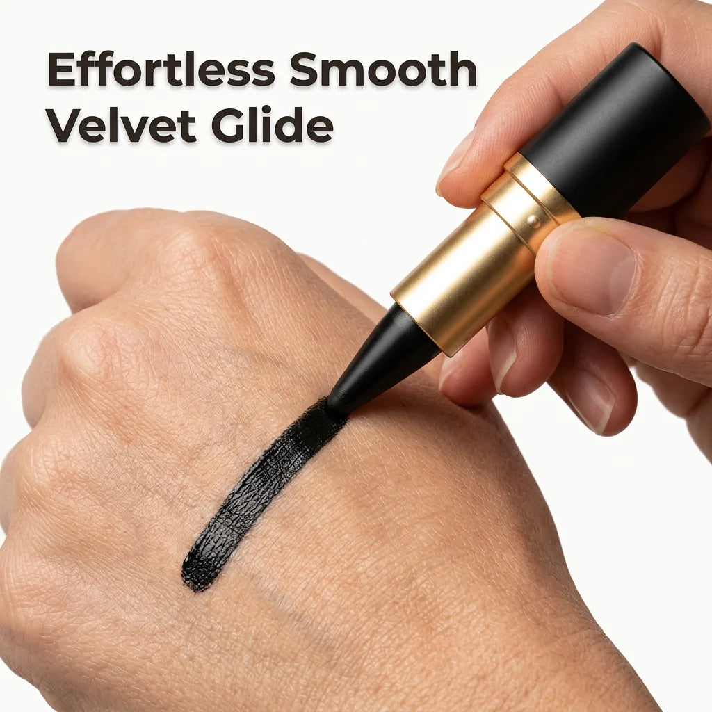 Eyeliner™ - Long-lasting wear for a flawless daily look