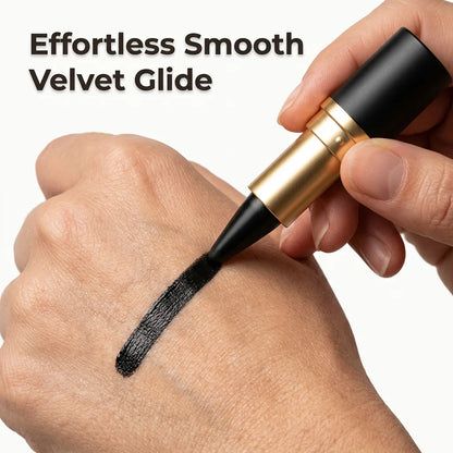 Eyeliner™ - Long-lasting wear for a flawless daily look