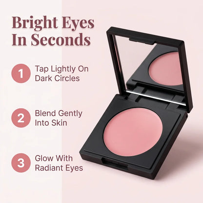 PureTone™ - Instant Brightening Under Eye Cream for Dark Circles