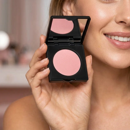 PureTone™ - Instant Brightening Under Eye Cream for Dark Circles