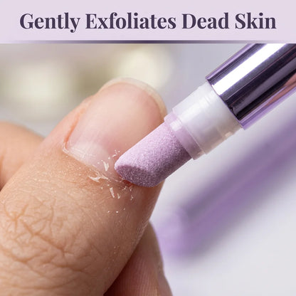 NailGlow™ 3-in-1 Nail Oil Pen