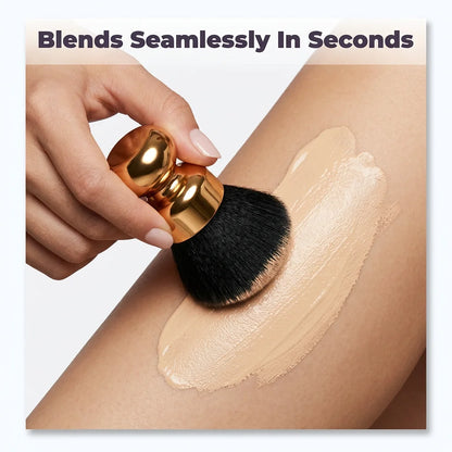 SoftTint™ - Flawless Body Foundation