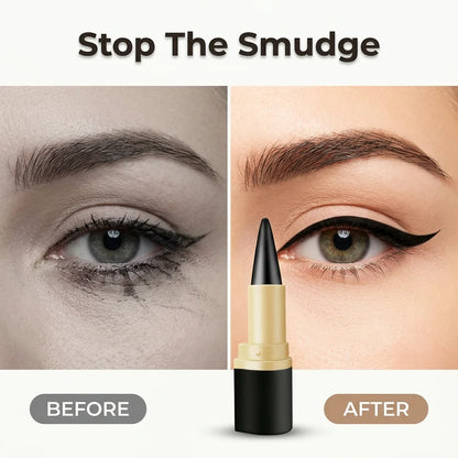Eyeliner™ - Long-lasting wear for a flawless daily look