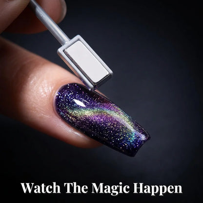 NebulaGlow™ - Create stunning galaxy effects at home