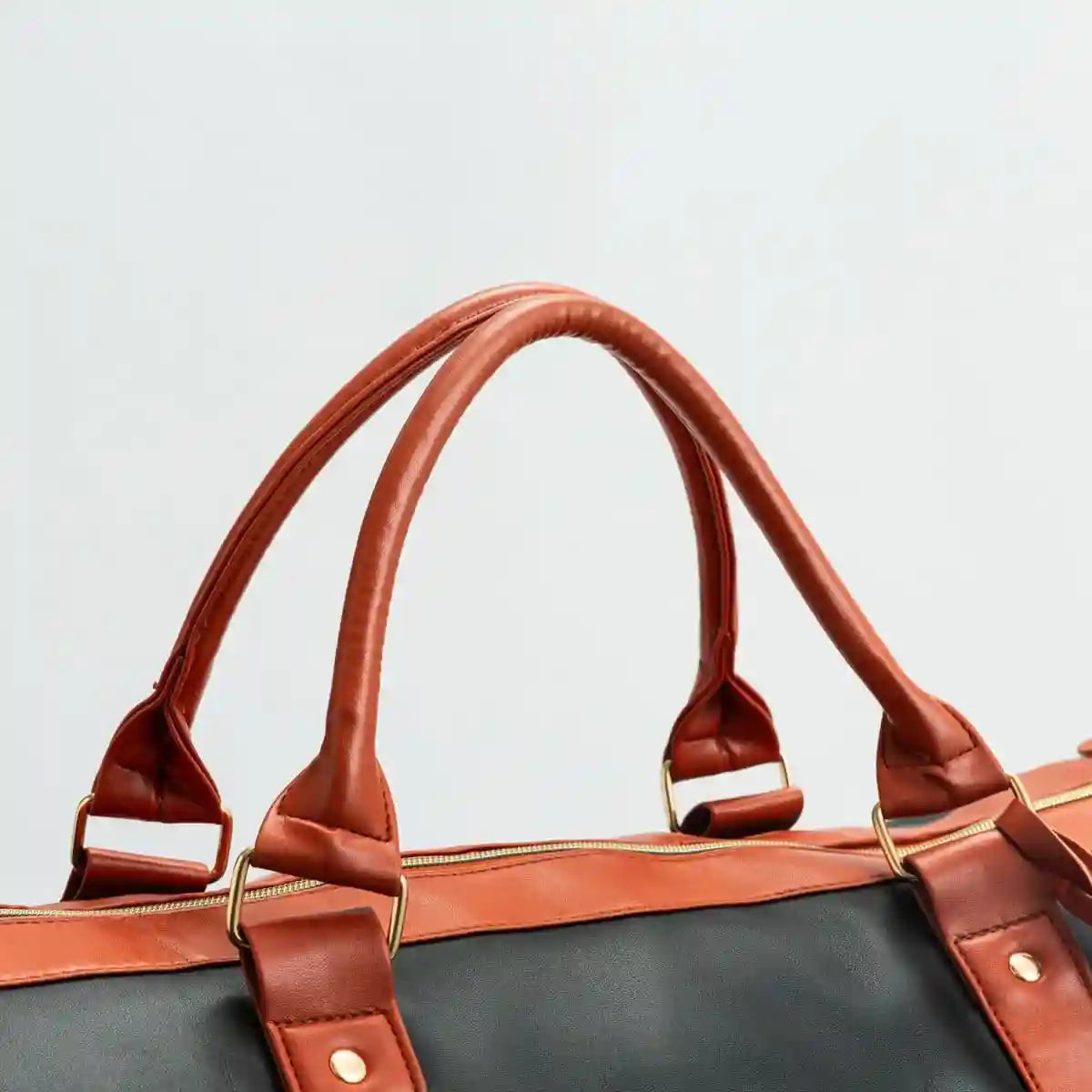 EasyCarry™ Ultra-Capacious Wrinkle-Free Packing Travel Bag