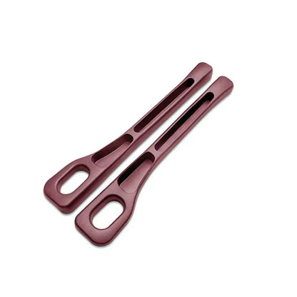 SeatSeal™ - Universal car seat gap filler to prevent lost items