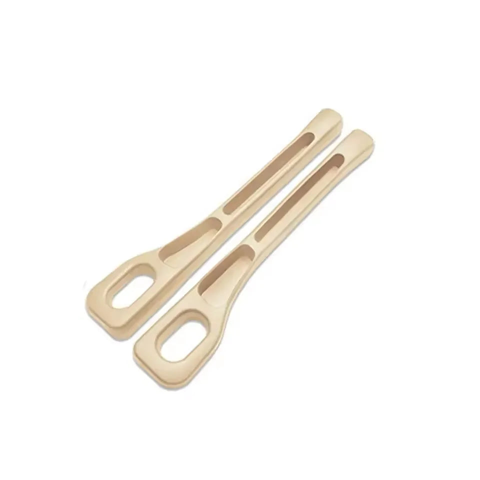 SeatSeal™ - Universal car seat gap filler to prevent lost items