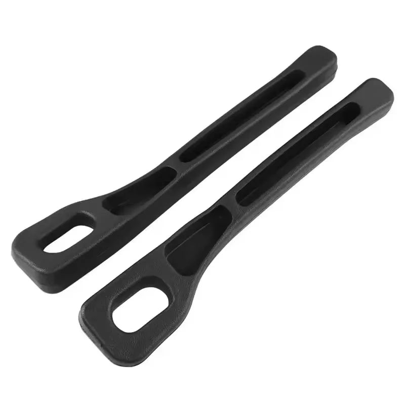 SeatSeal™ - Universal car seat gap filler to prevent lost items