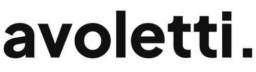 Avoletti