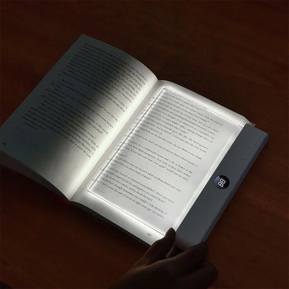 EasyRead™ - Noční lampička na čtení