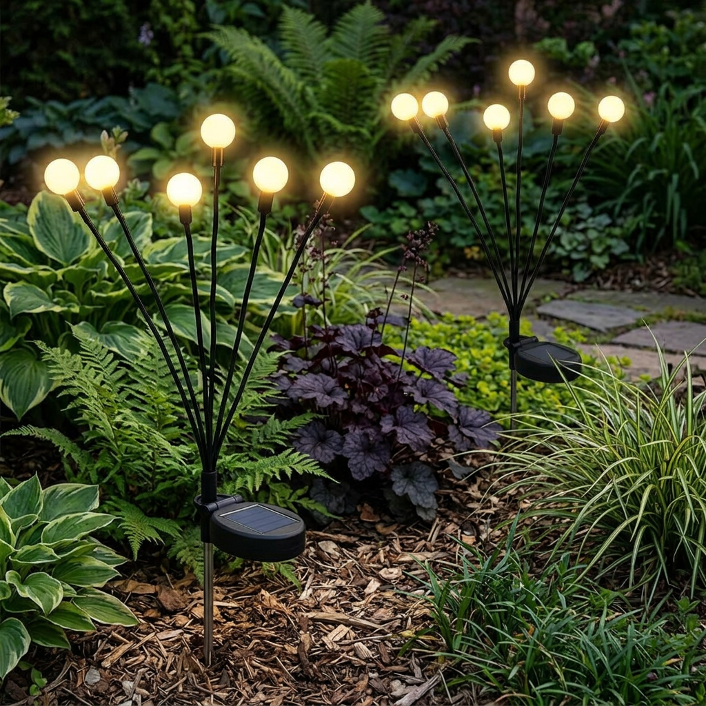 SolarLight