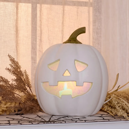 SmartPumpkin™ - Interactive motion-activated Halloween entertainment