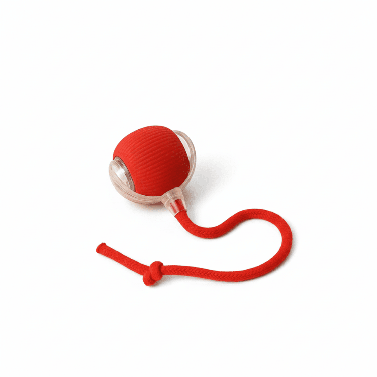 PawSpin™ Smart Interactive Rolling Ball for Cats & Dogs - BrinoaPawSpin™ Smart Interactive Rolling Ball for Cats & DogsPawSpin™ Smart Interactive Rolling Ball for Cats & Dogs