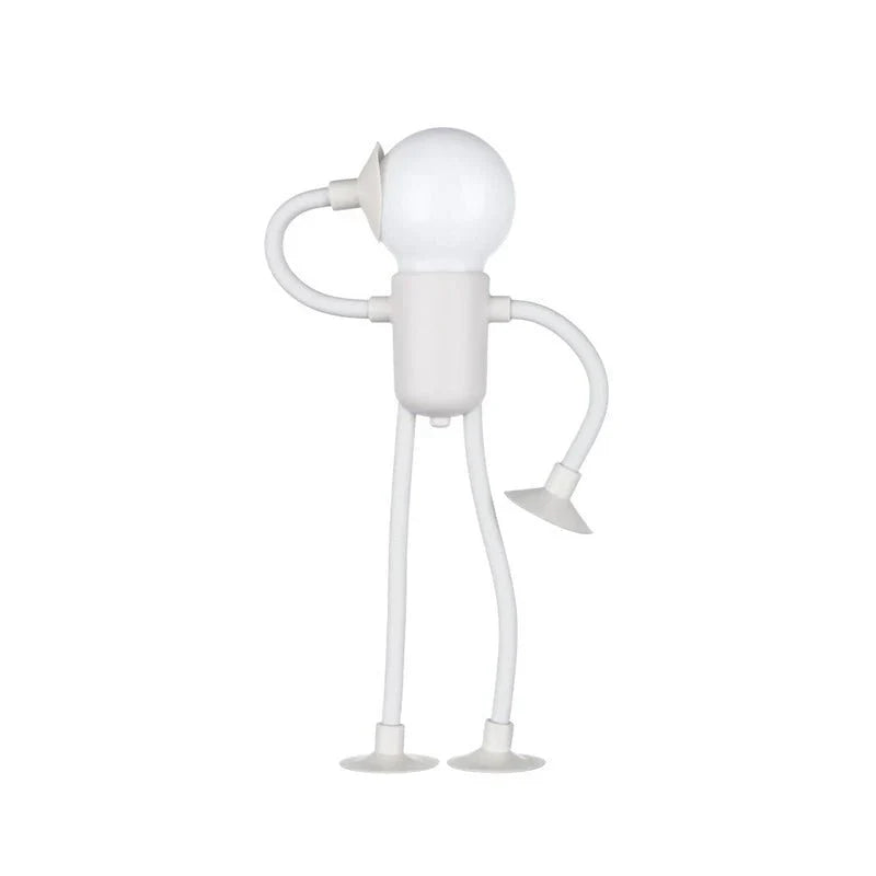 LightBuddy™ LED Lamp - Your Portable Companion for Cozy Moments