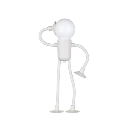 LightBuddy™ LED Lamp - Your Portable Companion for Cozy Moments