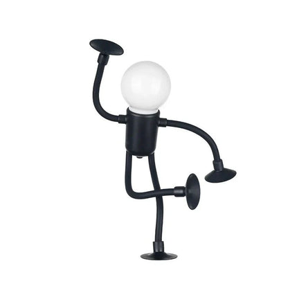 LightBuddy™ LED Lamp - Your Portable Companion for Cozy Moments
