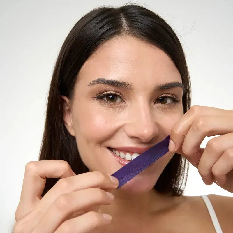 TrueWhite™ - A perfect smile in just 30 minutes - BrinoaTrueWhite™ - A perfect smile in just 30 minutesTrueWhite™ - A perfect smile in just 30 minutes